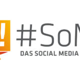 SoMeD Logo