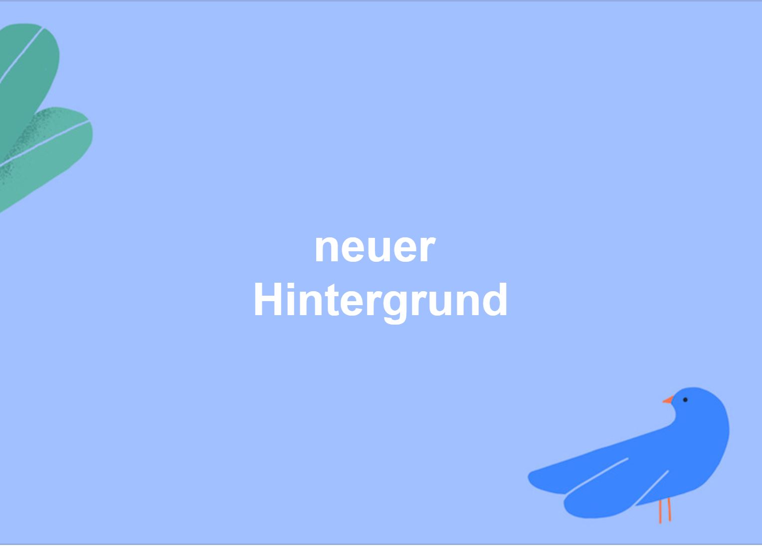 Facebook Rollt Neue Hintergrundbilder Aus Zwei Eins